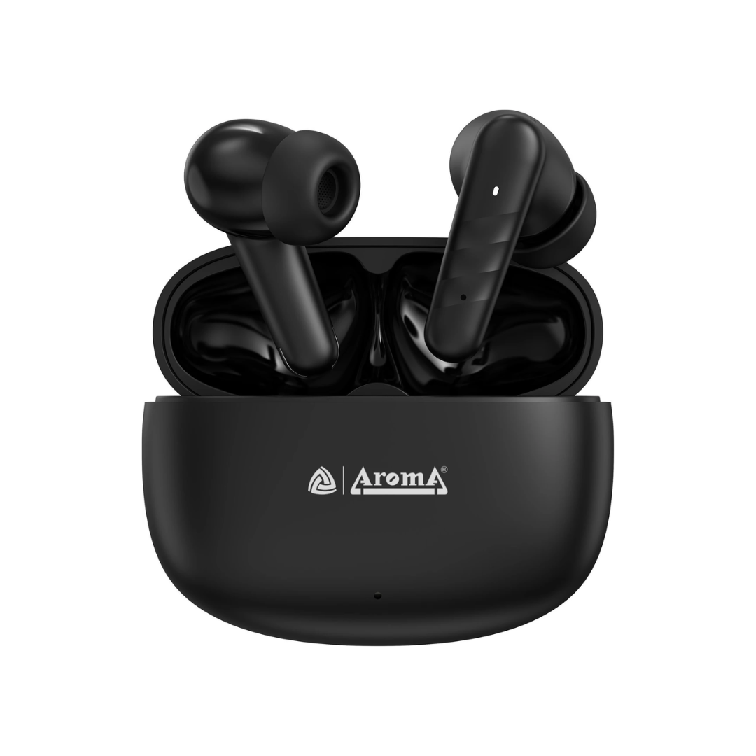 Aroma Bluetooth Headset