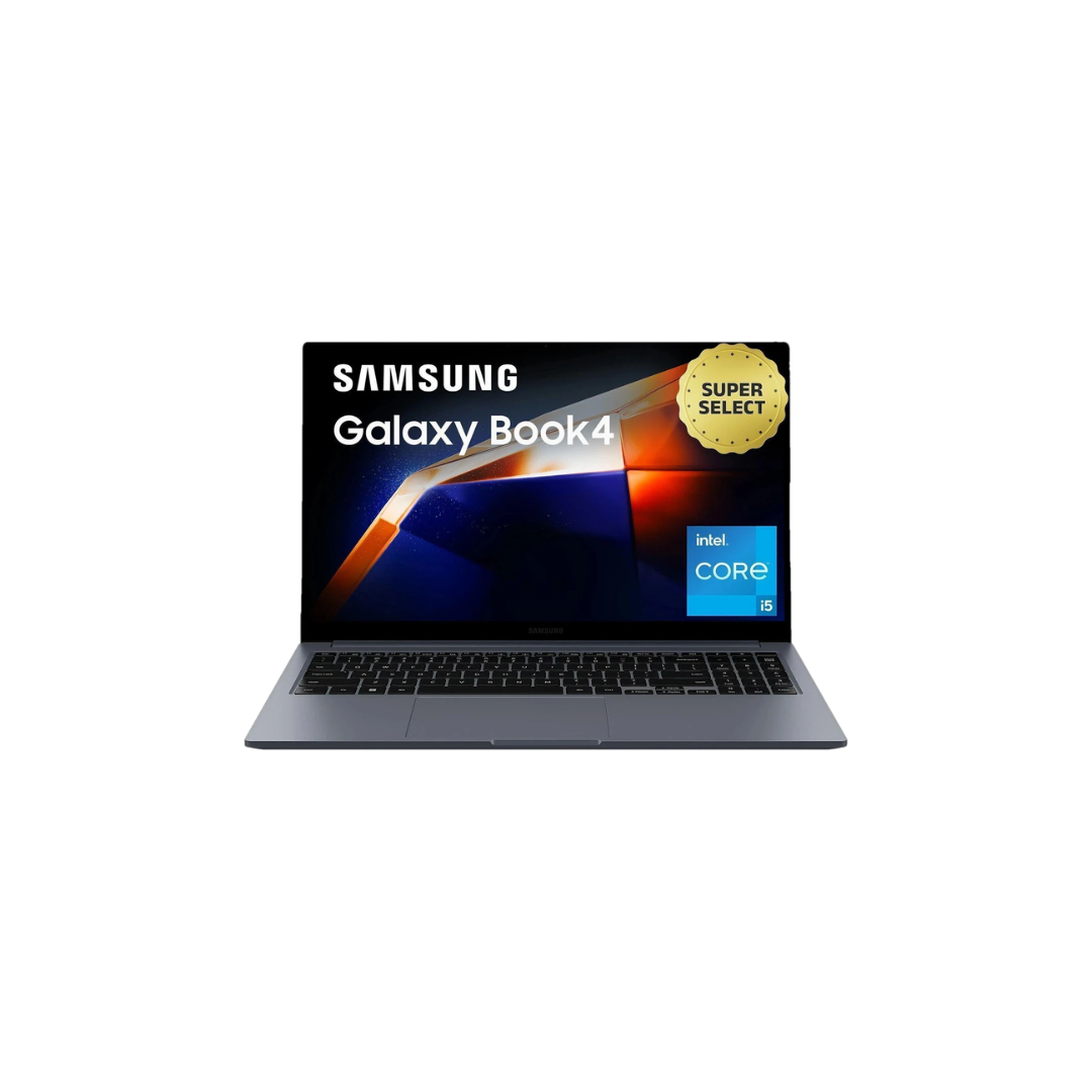 Samsung Galaxy Book4
